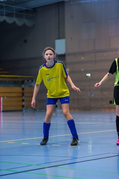 Bild 819 - C-Juniorinnen Landesmeisterschaft